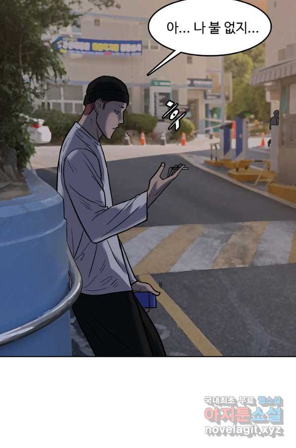 1658022819079hz9aige829e.jpeg