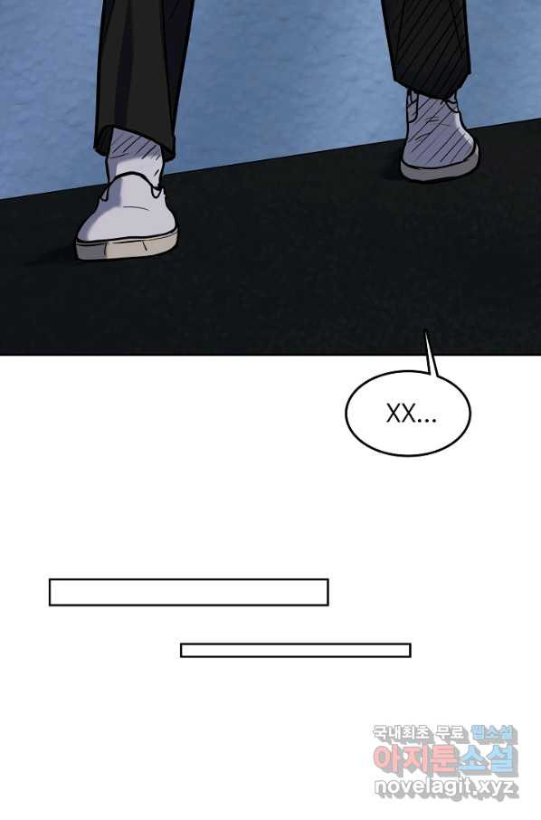 1658022823166r8dbbujcmbc.jpeg