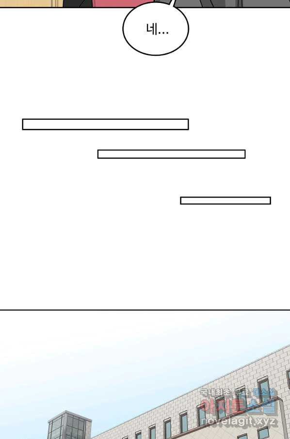 1658022829496u1fdhpc6q7i.jpeg