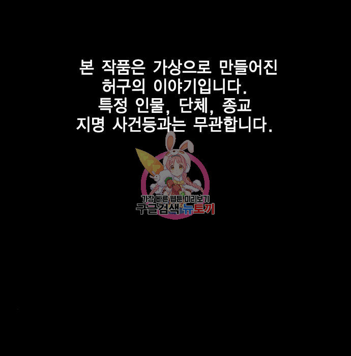 1658080729105n08sdzpgid.jpeg