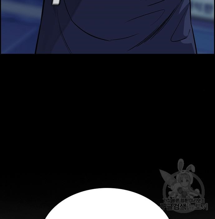 1658080730331zknqxpo75o.jpeg