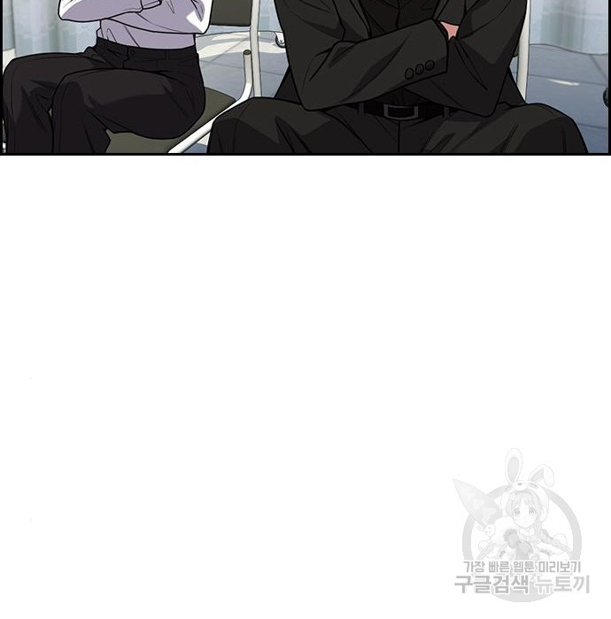 1658080730788yfdxweq10s8.jpeg