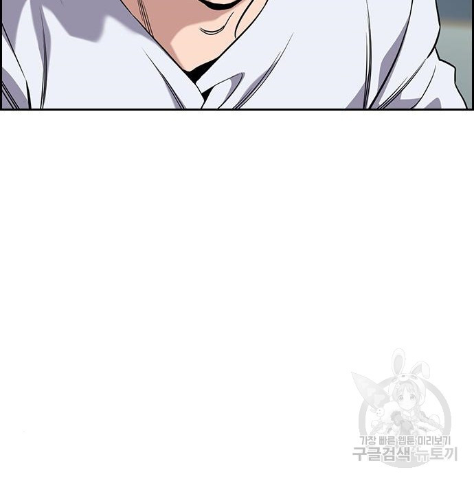 1658080731091jy66c7ejru.jpeg
