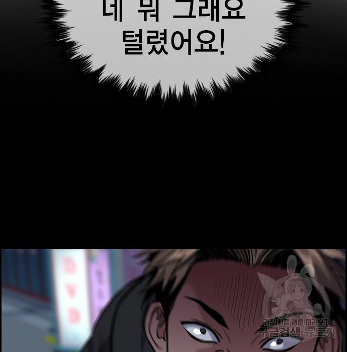 1658080731704hhyun7ojtkv.jpeg