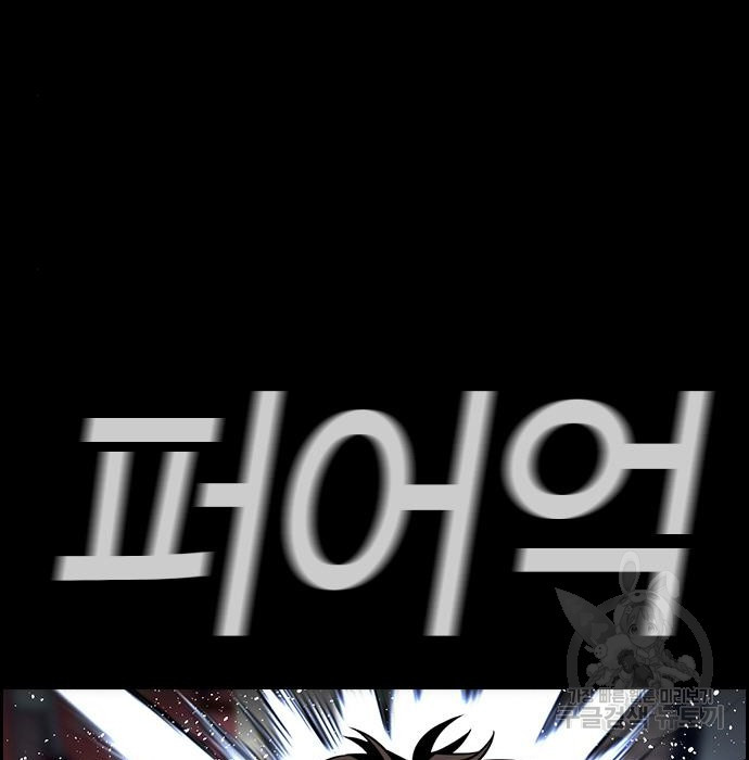165808073246372b688gl0fg.jpeg