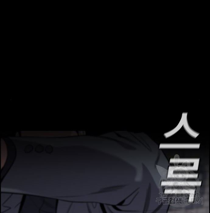 1658080733091b415jx3y7hw.jpeg