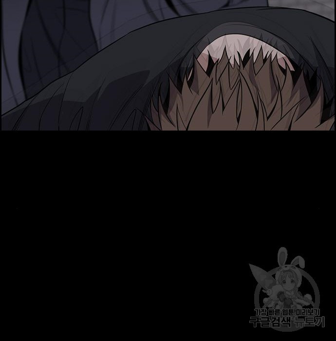1658080733242a4dzwxn17ni.jpeg