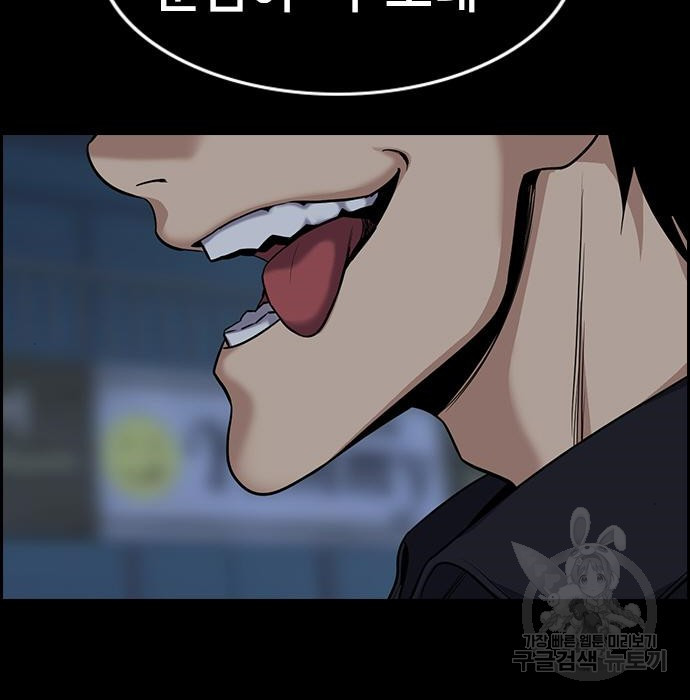 1658080736005xt5tpikfi4c.jpeg