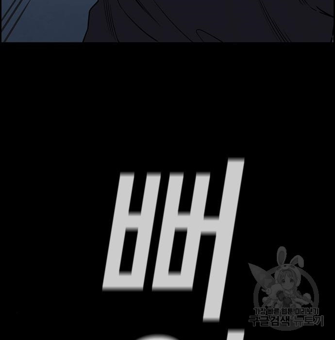 16580807364765i7oy9ijcbb.jpeg