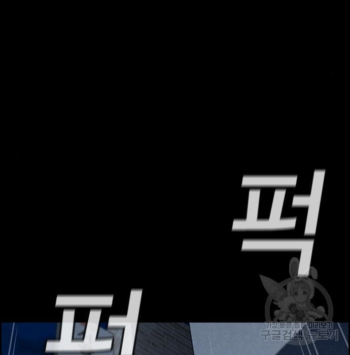 1658080736953pt4h8r6a8z.jpeg