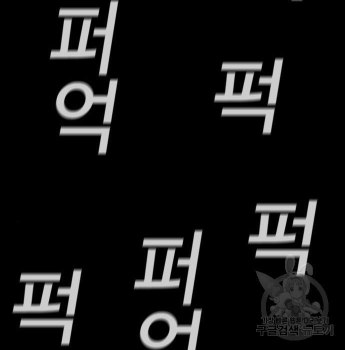 1658080737411kj74gpectih.jpeg