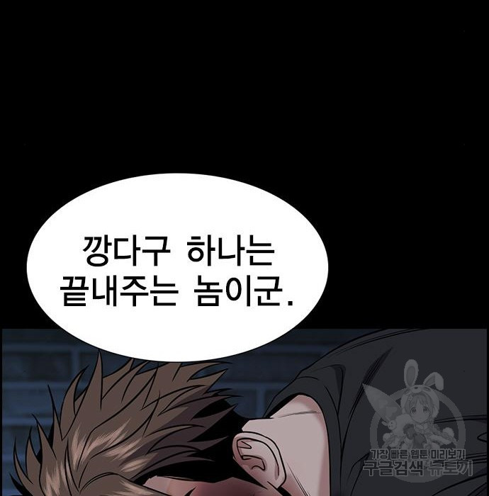1658080738022mj4dlofxhus.jpeg
