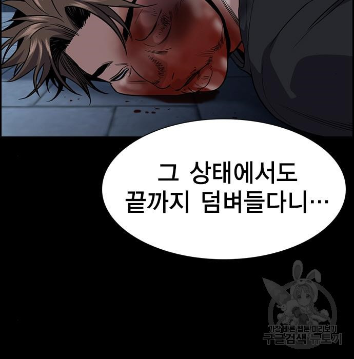 16580807381745yxymtu1qzb.jpeg