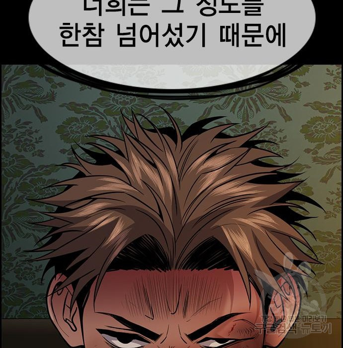 16580807555356cyb5qsj0jd.jpeg