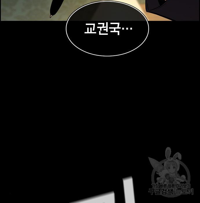 1658080756324tenhj3xmn9a.jpeg