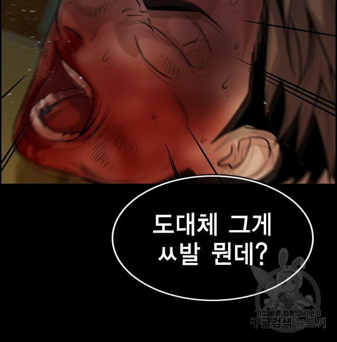 1658080757086qcq6ymgaw2.jpeg