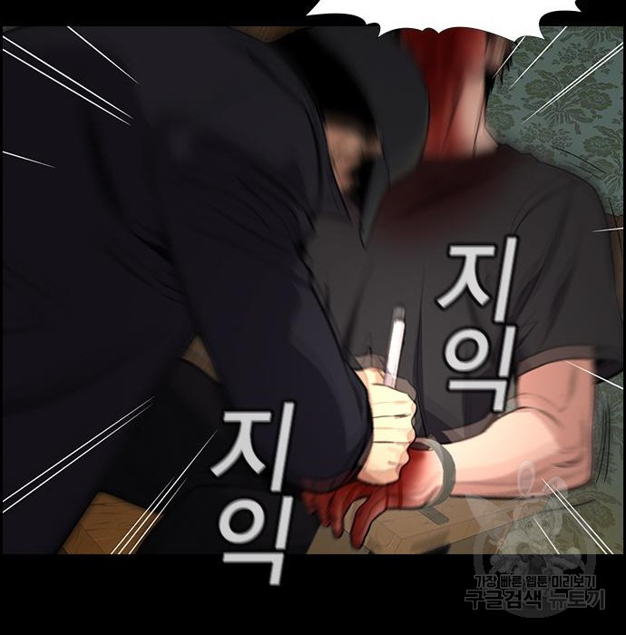 1658080757390butc7dz06ca.jpeg