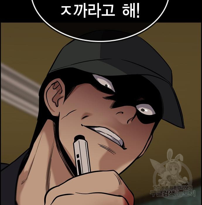 1658080757696ujrwrlvim7o.jpeg