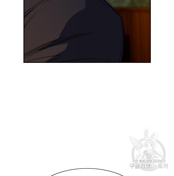 1658080762535xprodcupeu.jpeg