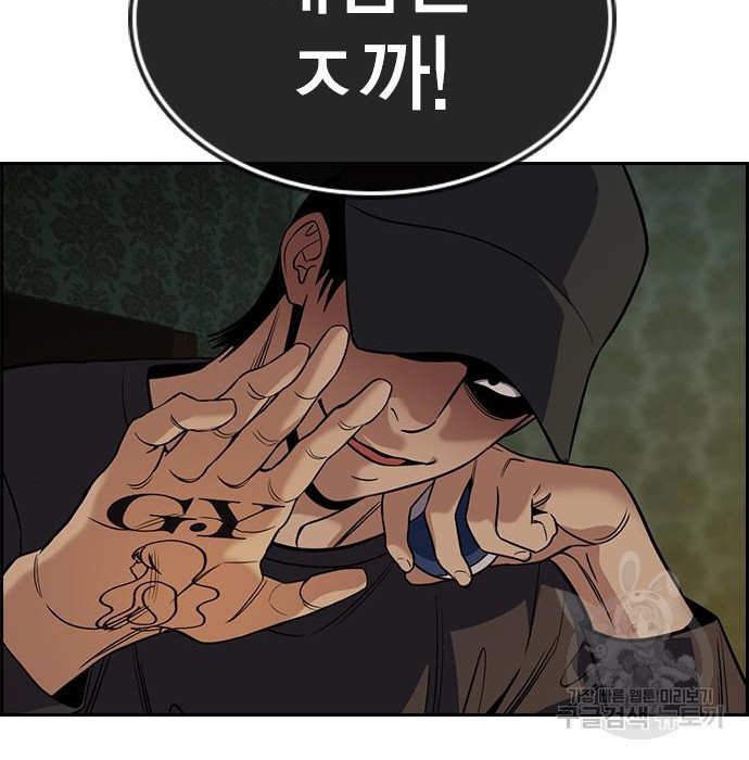 1658080763491zh7k23gyrm.jpeg