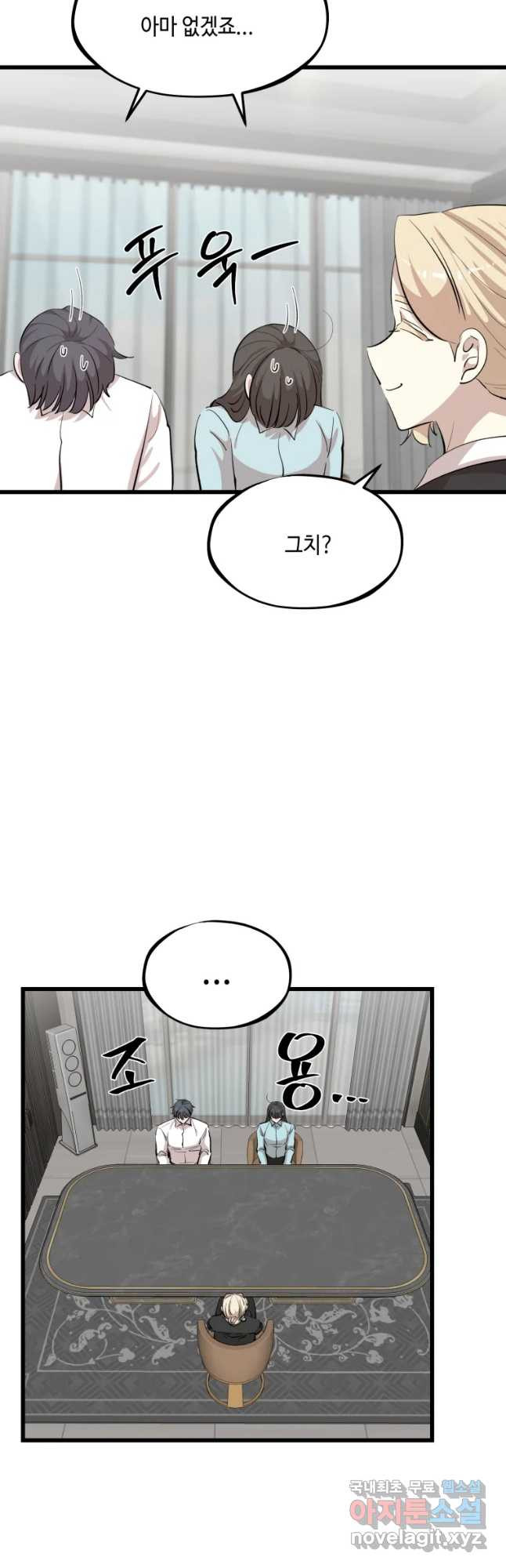 1658079536234ziove30is3.jpeg