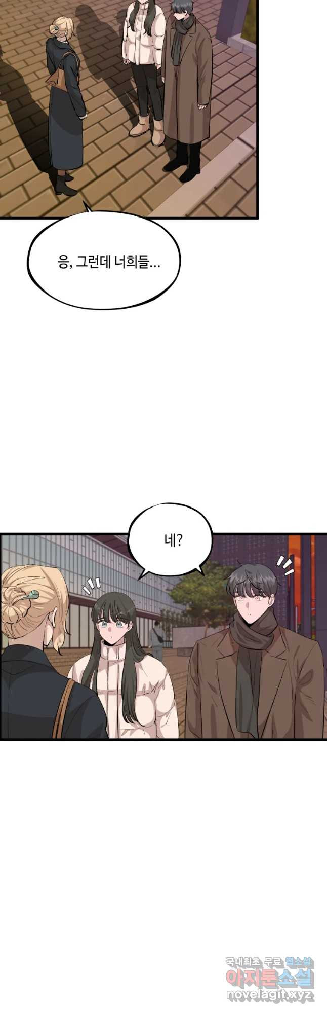 1658079536694axrxki2j3it.jpeg