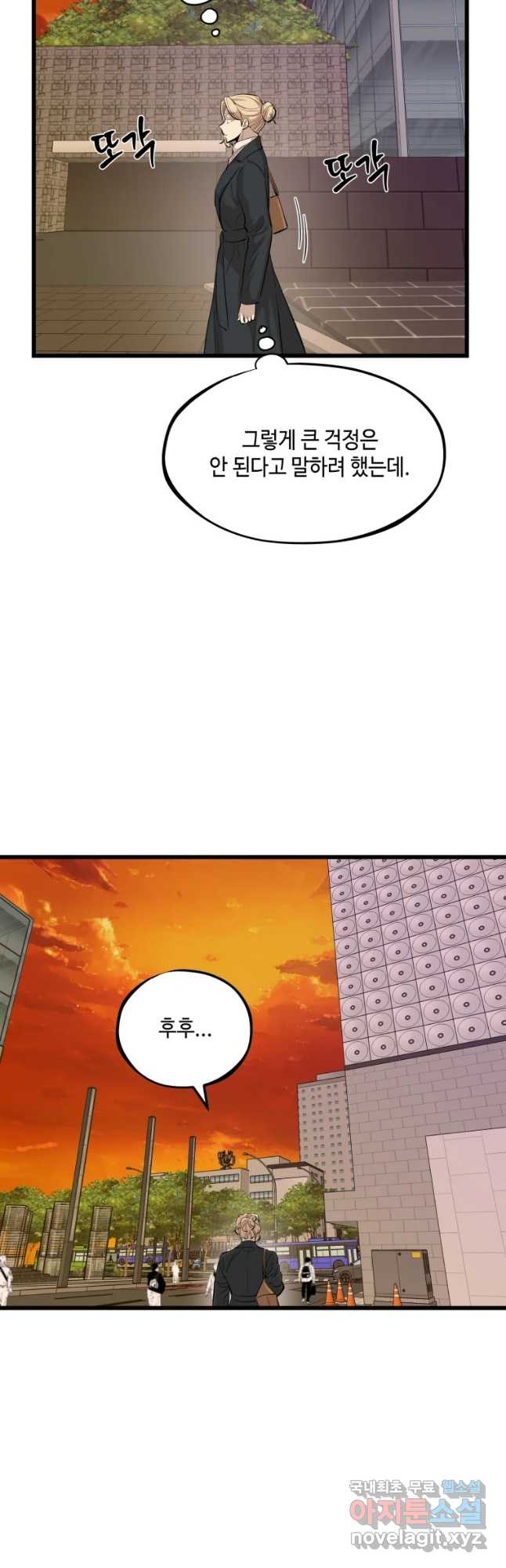 1658079537155w13nbr2op4g.jpeg