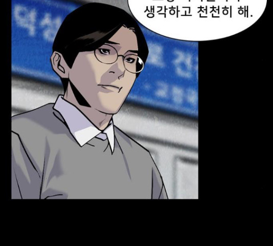 1658080057463y8r7vhu4unb.jpeg