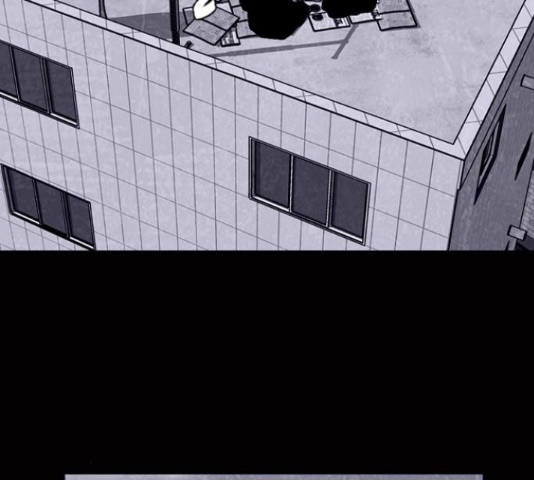 16580800705871rvhfrw7jwb.jpeg