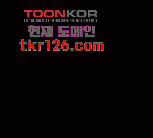 1658080082785g0ukjk3jv6r.jpeg