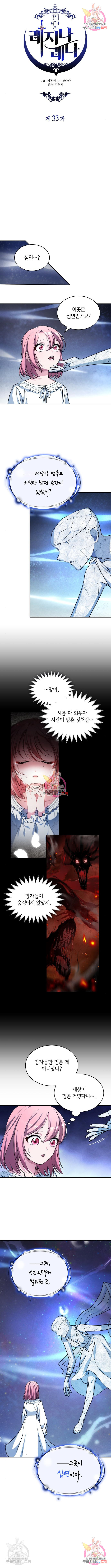 1658079846689w9orwwwys4n.jpeg