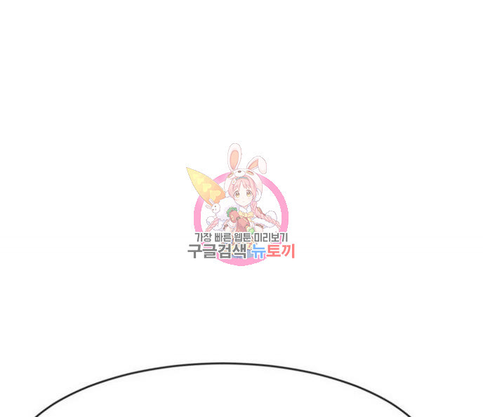 1658077365458uqggv5t6rr.jpeg