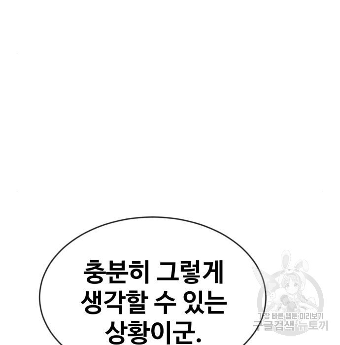 16580773720543lai7j44x7m.jpeg