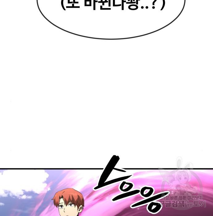 1658077387079vabe9p7nhgf.jpeg