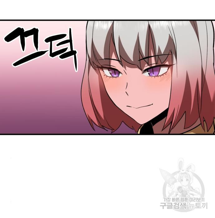 1658077389841l20ig7spyjj.jpeg