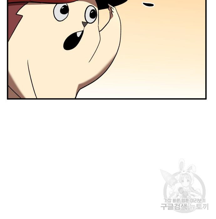 1658077390782lssqnnpylo.jpeg
