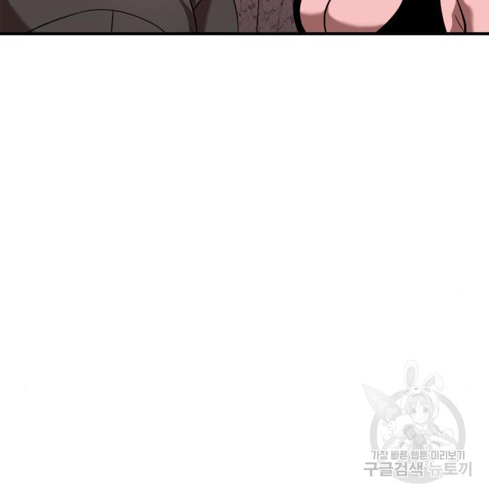 1658077391852cyx99lwxxe.jpeg