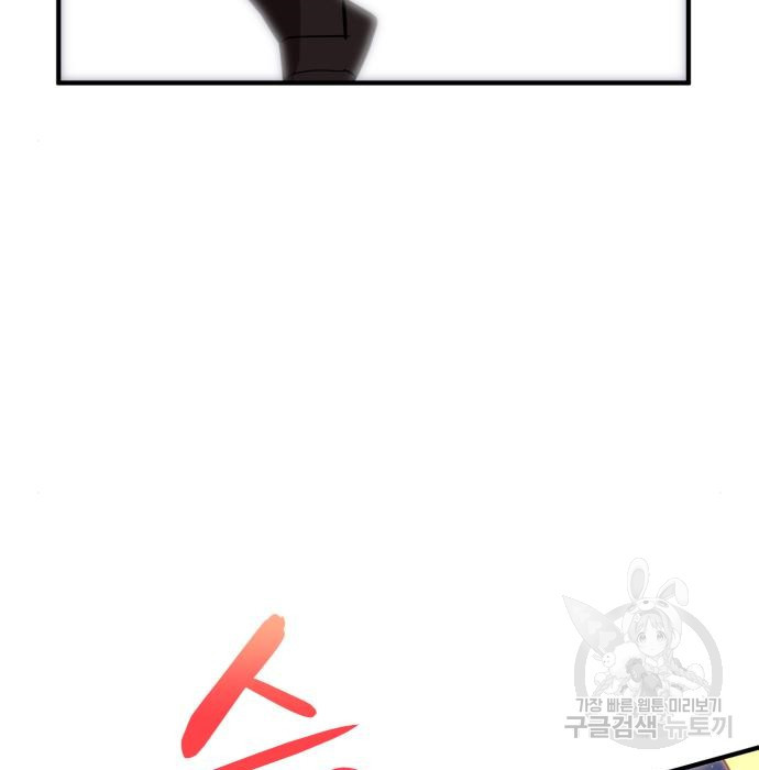 1658077393569v55a1yk2rka.jpeg