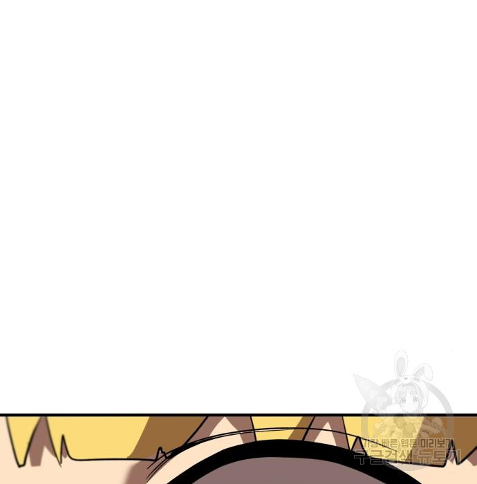 1658077397911vtvkby0evq7.jpeg
