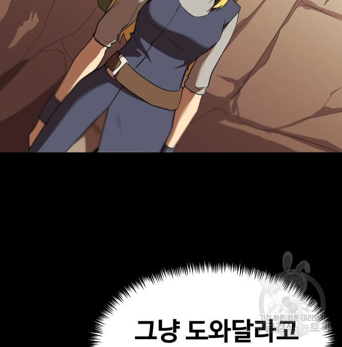 1658077398673cw012ilgb9m.jpeg