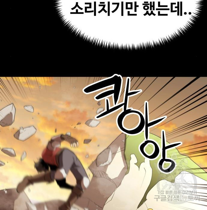 1658077398825m58qjf1by3b.jpeg