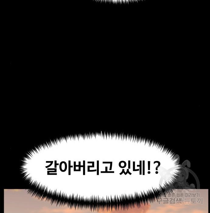 1658077399126g5xgd3y1p98.jpeg
