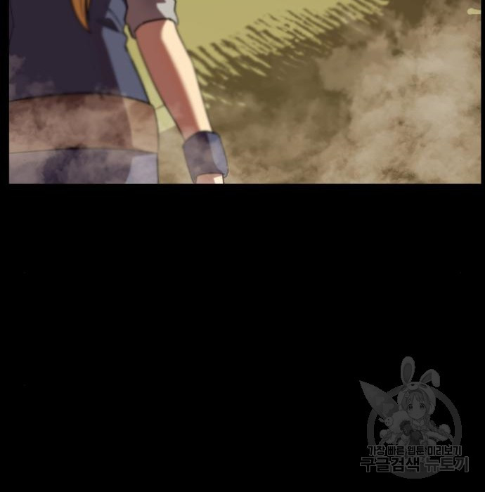 1658077399428rs5q1mv7rkh.jpeg