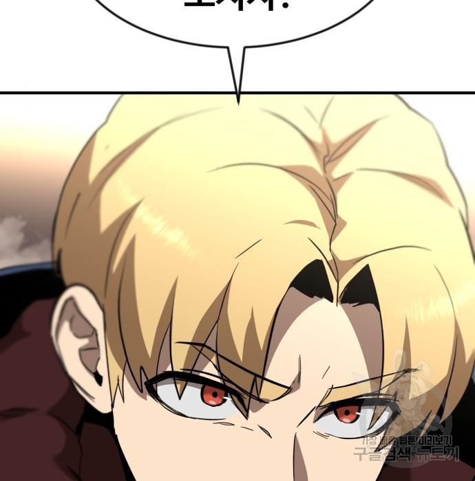 16580774054076xx6rqucm13.jpeg