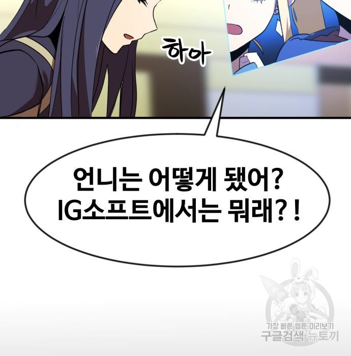 1658077406949tzilpqn3gt.jpeg