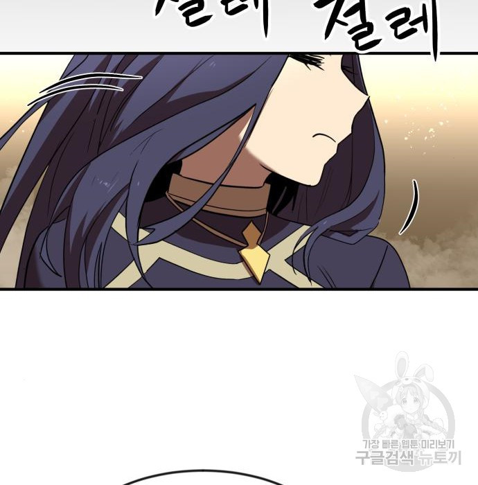 165807741113767oli8luydn.jpeg