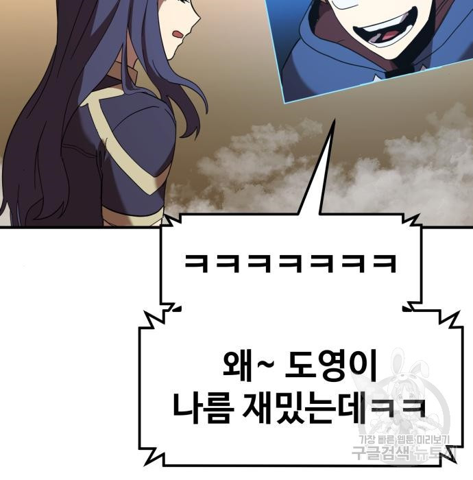 1658077412837pohwv70pl49.jpeg
