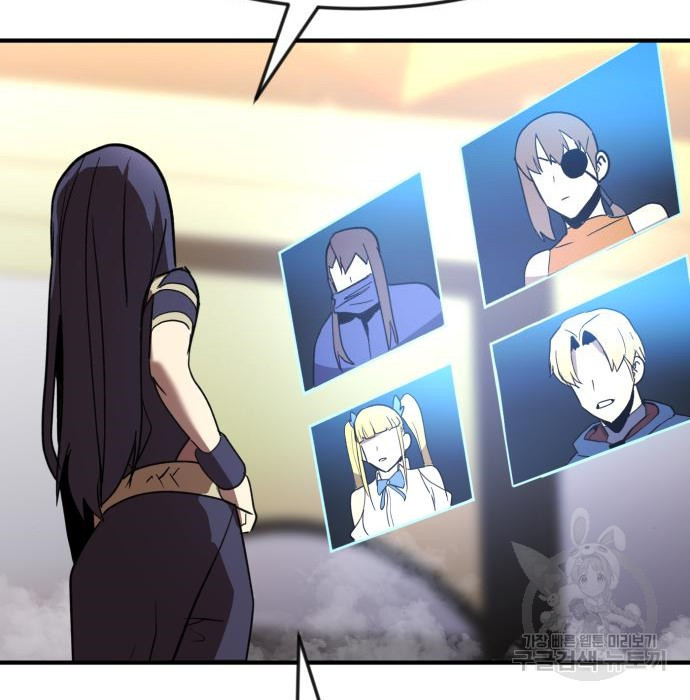 1658077418953dkb3cdtpvsg.jpeg