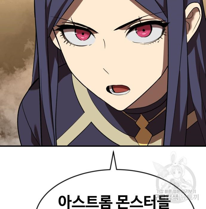 1658077423922eary0lnnfc8.jpeg