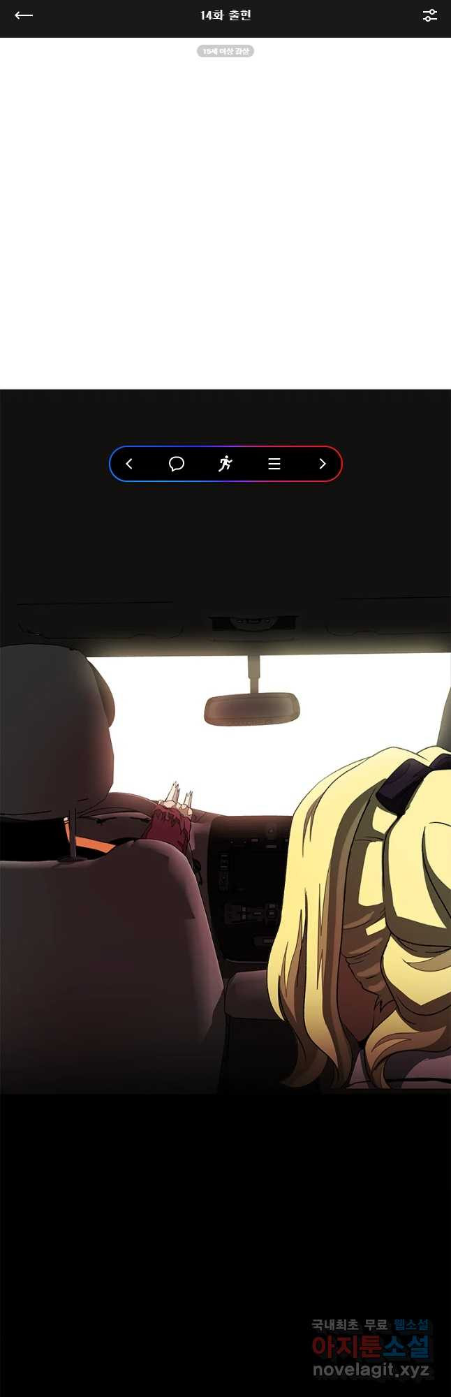 1658079026621hwtgxu4v3sb.jpeg